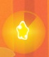 Timed Star
