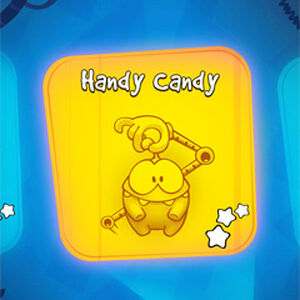 Om Nom Cut The Rope Wiki Fandom