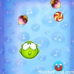 cut the rope candy cut the rope candy