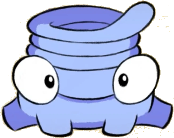 Image - TossTransparent.png | Cut the Rope Wiki | FANDOM powered by Wikia