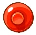 Suction Cup