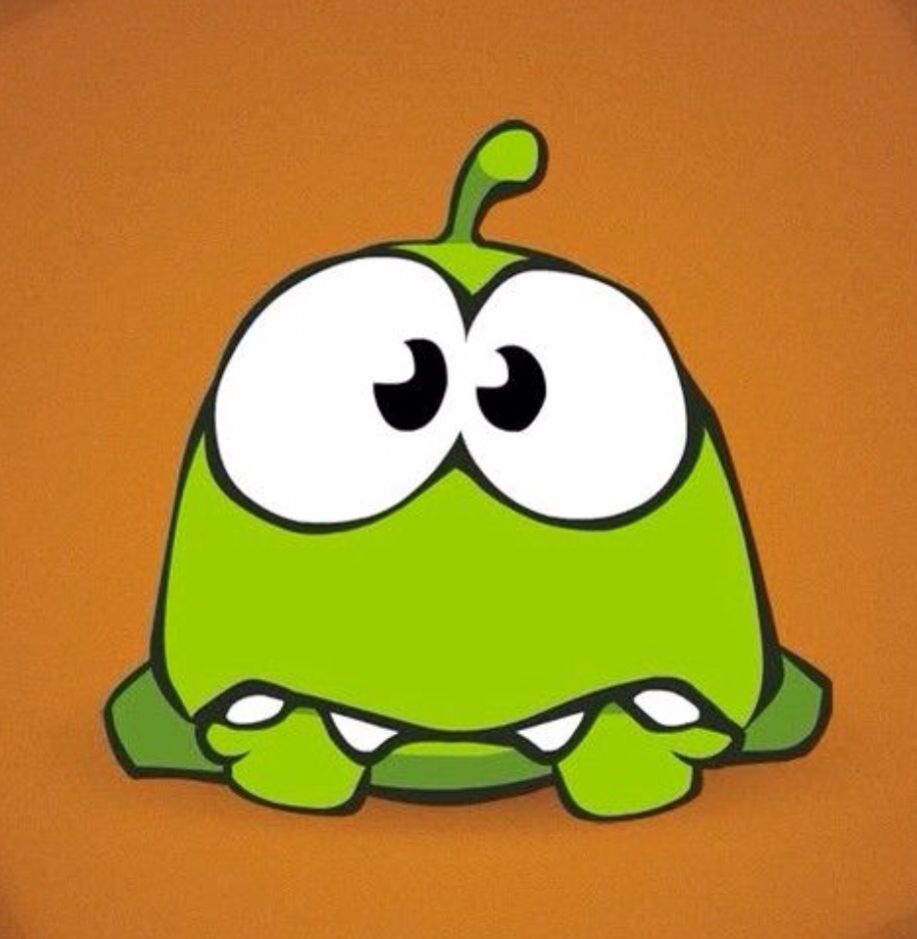 cut the rope wiki