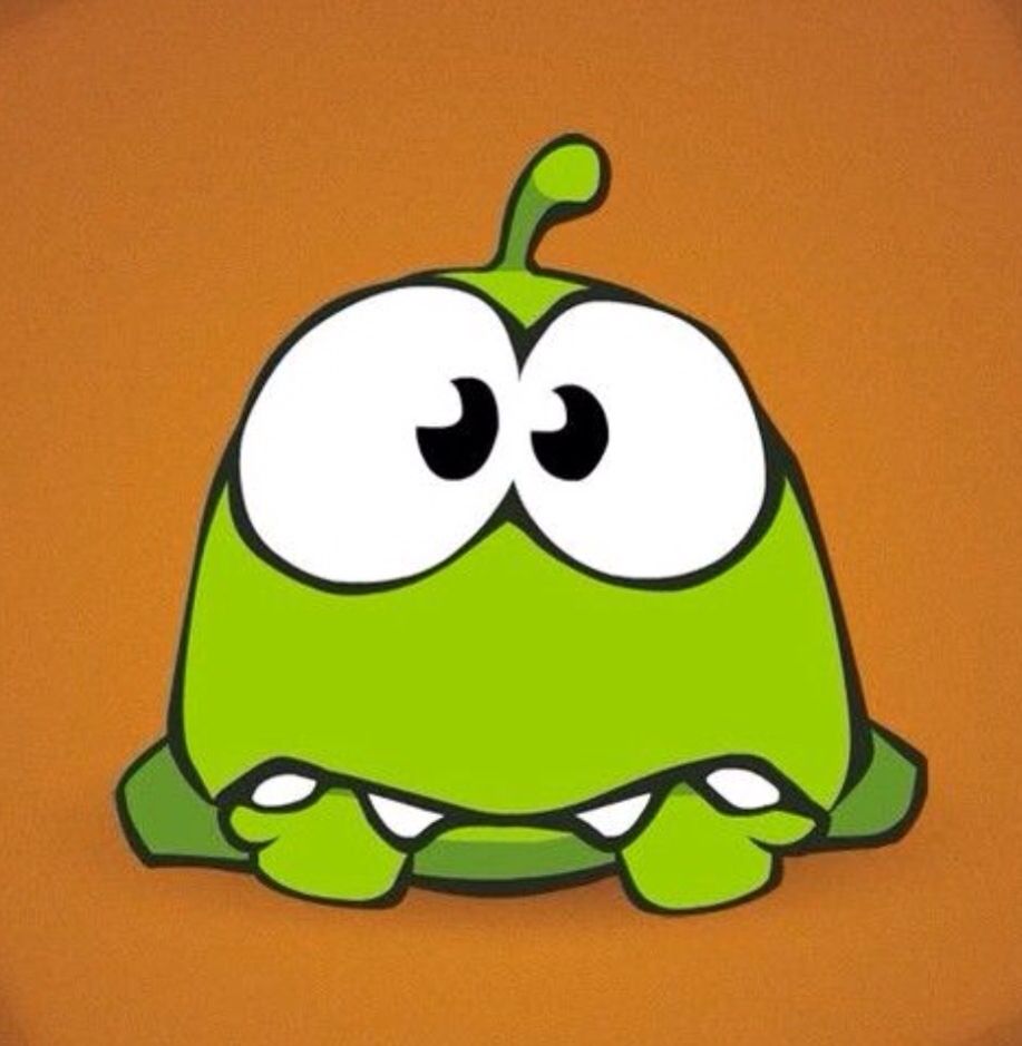 List of locations | Cut the Rope Wiki | Fandom