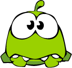 cut the rope om nom cut the rope om nom