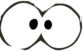 free download om nom time travel game free download om nom time travel game