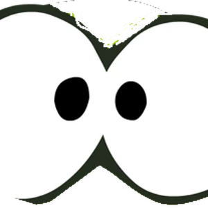 om nom cut the rope wiki fandom om nom cut the rope wiki fandom