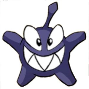 Om Nom Merge Cut The Rope Wiki Fandom