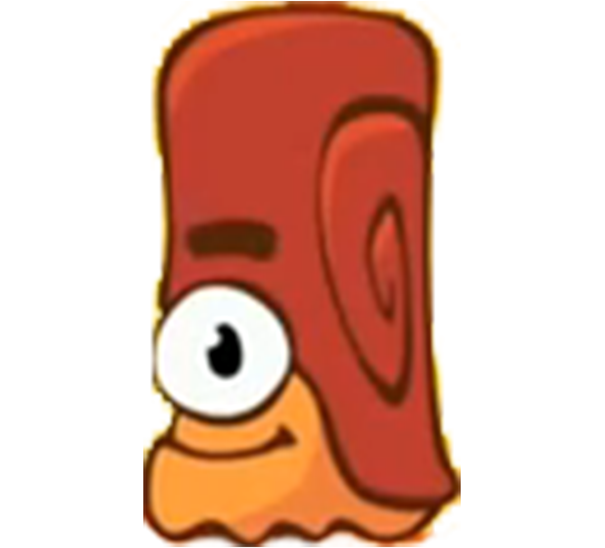 The Nommies | Cut the Rope Wiki | Fandom