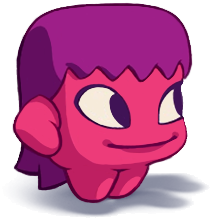 Doo