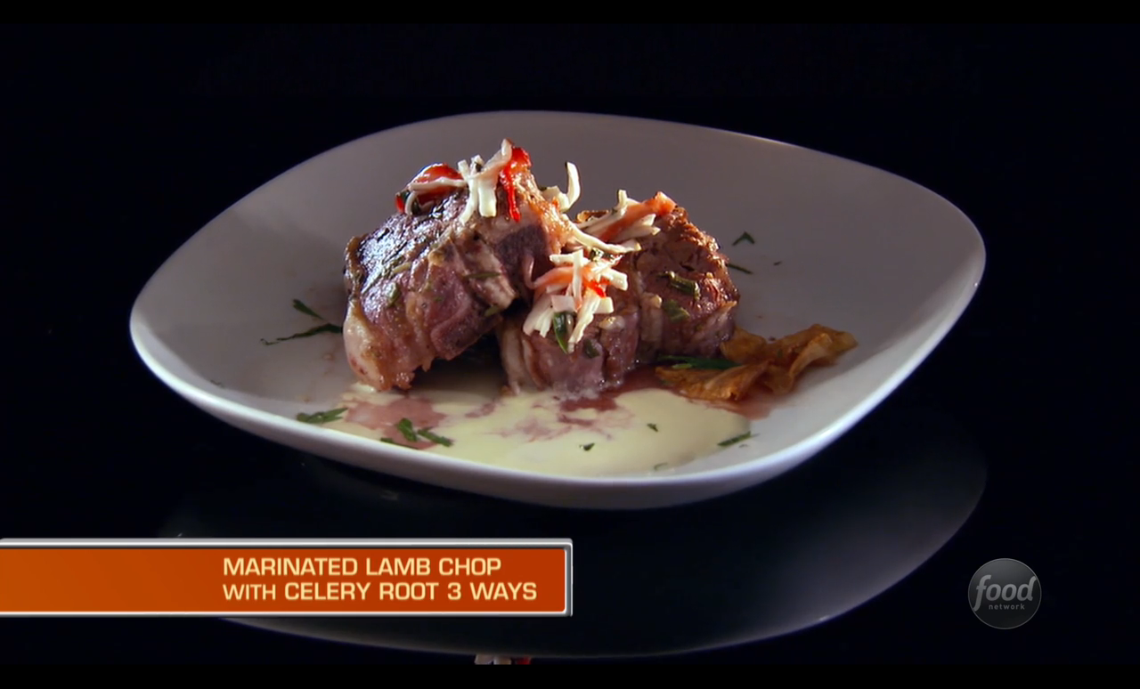 Image - Andres's Lamb with Celery Root 3 Ways.png ...