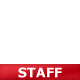 Staff lego 80