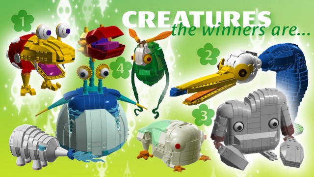 Pikmin4
