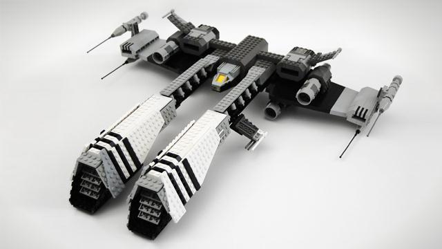 Ships Ships