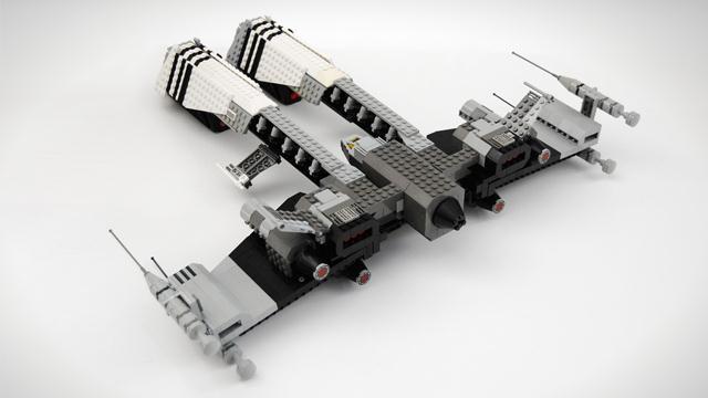 R3