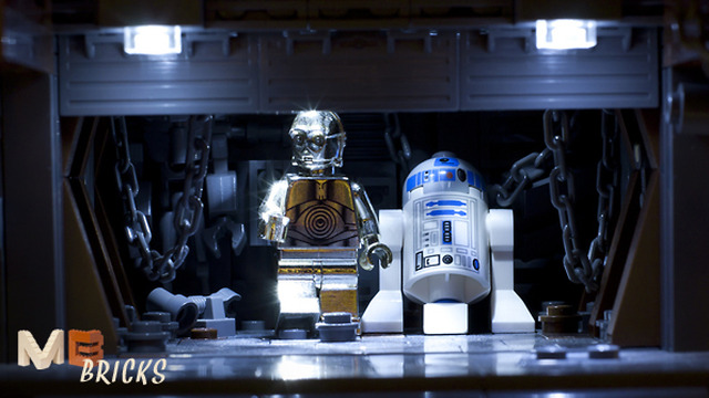 Sandcrawler4