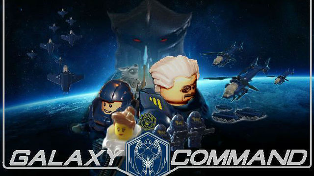 galaxy bot commands galaxy bot commands
