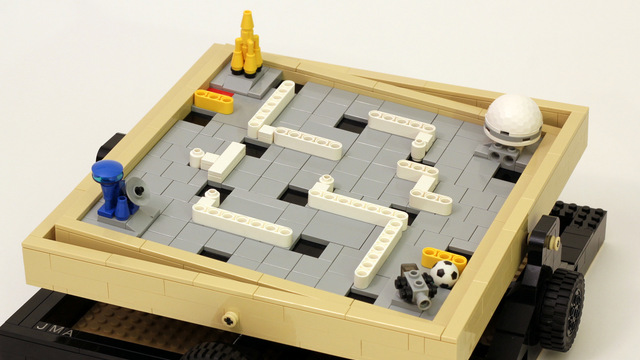 MarbleMaze4