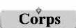 Corps