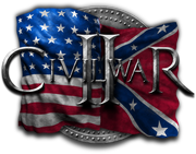 CW2logo