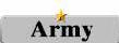 Army block