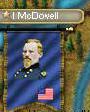 Army Commander
