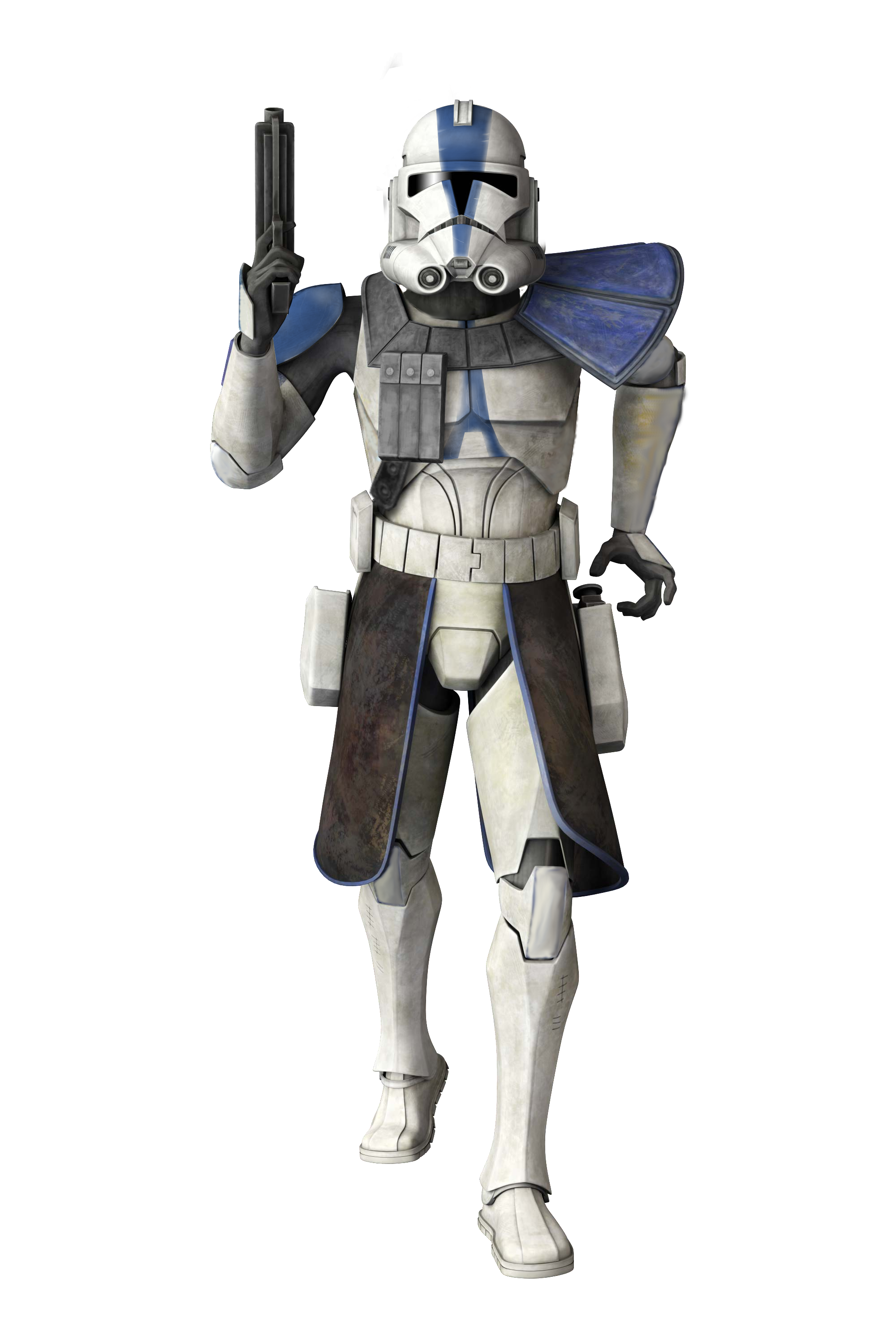 commander appo helmet