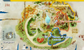 Thumbnail for version as of 12:11, May 13, 2015