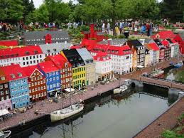 Legoland 7-1-