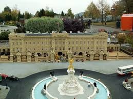 Legoland buck-1-