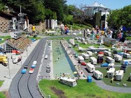 Legocit5-1-