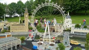 Legoland 18-1-