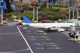 Legoland 17-1-