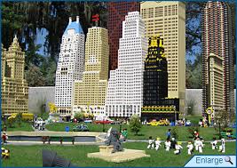 Legocity-1-