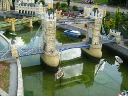 Legoland 16-1-