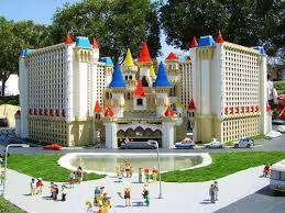 Legocit-1-