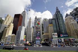 Legoland 27-1-