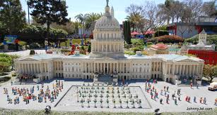 Legoland 12-1-