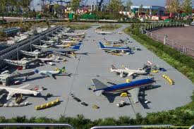 Legoland 19-1-