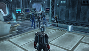 ProsstangDeepSpaceCourse 011crop