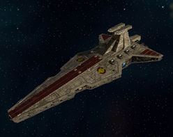 Voyager1