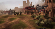 RedFortress Overview 003crop