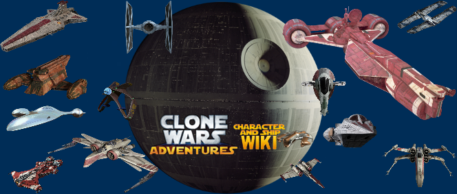CWACS Wiki banner logo