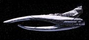 Endar Spire8