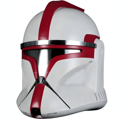 File:Clone Captain Helmet.jpg