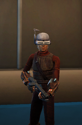 File:Future Police.png