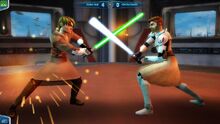 Cwa minigame lightsaberdueling screenshot june 15