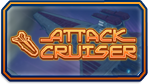 Attack Cruiser icon