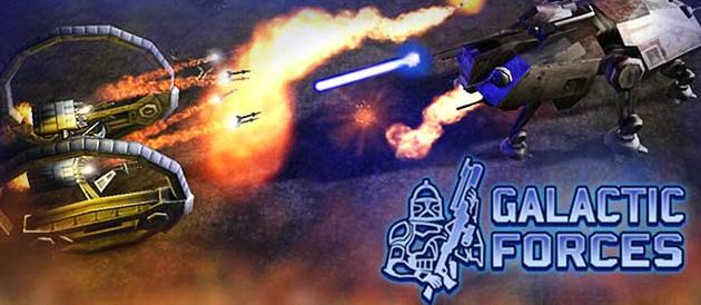 Star wars clone wars adventures download game Star wars clone wars adventures download game