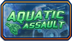 Aquatic Assault icon