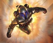 Star-Wars-Bounty-Hunter